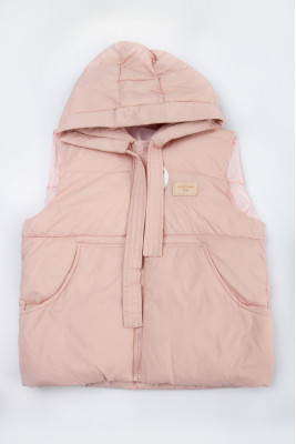 Жилетка дитяча